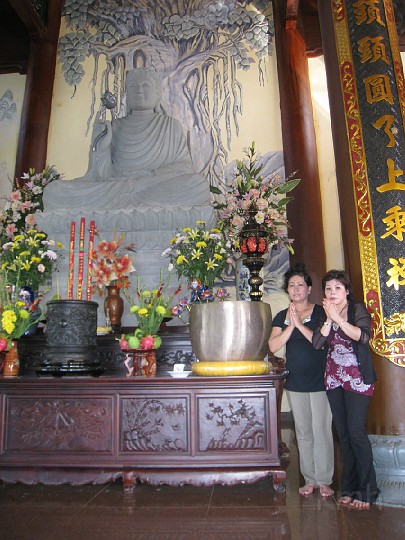 MH MD di TV Truc Lam_IMG_0181.jpg